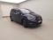 preview Volkswagen Touran #4