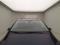 preview Volkswagen Touran #5