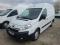 preview Toyota Proace #0