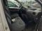preview Toyota Proace #5