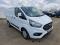 preview Ford Transit Custom #2