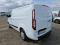 preview Ford Transit Custom #3