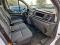 preview Ford Transit Custom #5