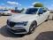 preview Skoda Superb #0