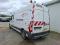 preview Renault Master #1
