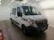 preview Renault Master #3