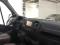 preview Renault Master #4