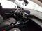 preview Peugeot e-208 #2