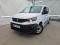 preview Peugeot Partner #0