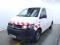preview Volkswagen T5 Transporter #0