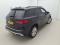preview Seat Ateca #1