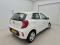 preview Kia Picanto #1