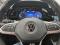 preview Volkswagen Golf #4