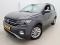 preview Volkswagen T-Cross #0