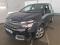 preview Citroen C5 Aircross #0