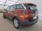 preview Peugeot 5008 #1