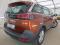 preview Peugeot 5008 #2