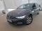 preview Volkswagen Passat #0
