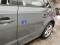 preview Audi A3 #0