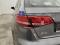 preview Audi A3 #4