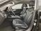 preview Audi A5 #2