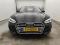 preview Audi A5 #4
