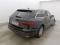 preview Audi A4 #1