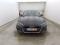 preview Audi A4 #4
