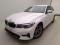 preview BMW M Models #4