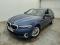 preview BMW 5 Series #0