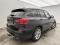 preview BMW 120 #1
