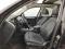 preview BMW 120 #2