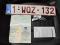 preview BMW 120 #3