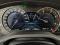 preview BMW 120 #5