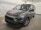 preview Citroen Berlingo #0