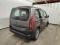 preview Citroen Berlingo #1