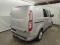 preview Ford Transit Custom #1