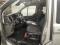 preview Ford Transit Custom #2