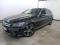preview Mercedes C-Class #0