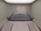preview Mercedes CLA-Class #2
