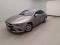 preview Mercedes CLA-Class #0