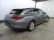 preview Mercedes CLA Shooting Brake #1