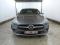 preview Mercedes CLA Shooting Brake #4