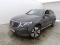preview Mercedes EQC #0