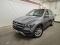 preview Mercedes E-Class #4