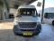 preview Mercedes Sprinter #4