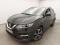 preview Nissan Qashqai #0