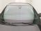 preview Opel Corsa #1