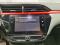 preview Opel Corsa #2