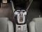 preview Opel Corsa #5